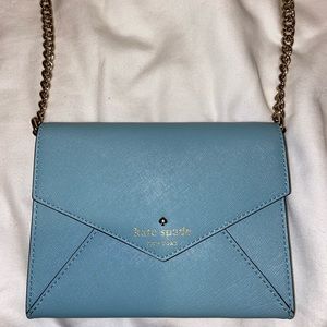 Kate Spade Crossbody Bag
